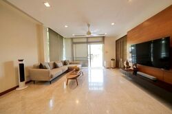 Spring Park Estate (D16), Semi-Detached #564049481